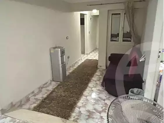 https://aqarmap.com.eg/en/listing/7290040-for-sale-cairo-heliopolis