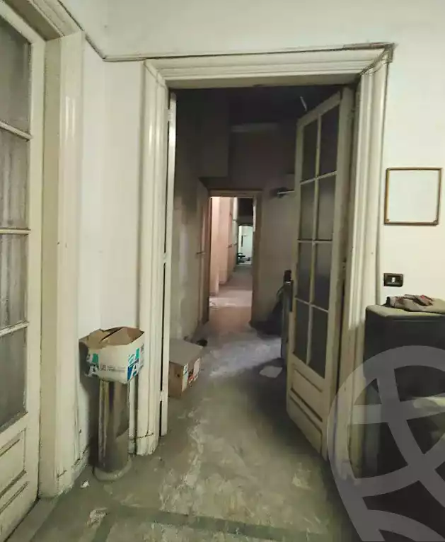 https://aqarmap.com.eg/en/listing/7290044-for-rent-cairo-downtown