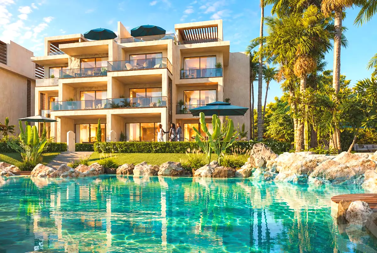 https://aqarmap.com.eg/en/listing/7290037-for-sale-red-sea-hurghada-city-one-7-resort-kronberg