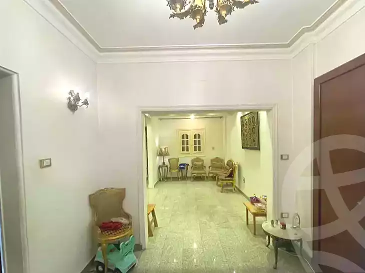 https://aqarmap.com.eg/ar/listing/7290048-for-sale-cairo-heliopolis-roxy-square