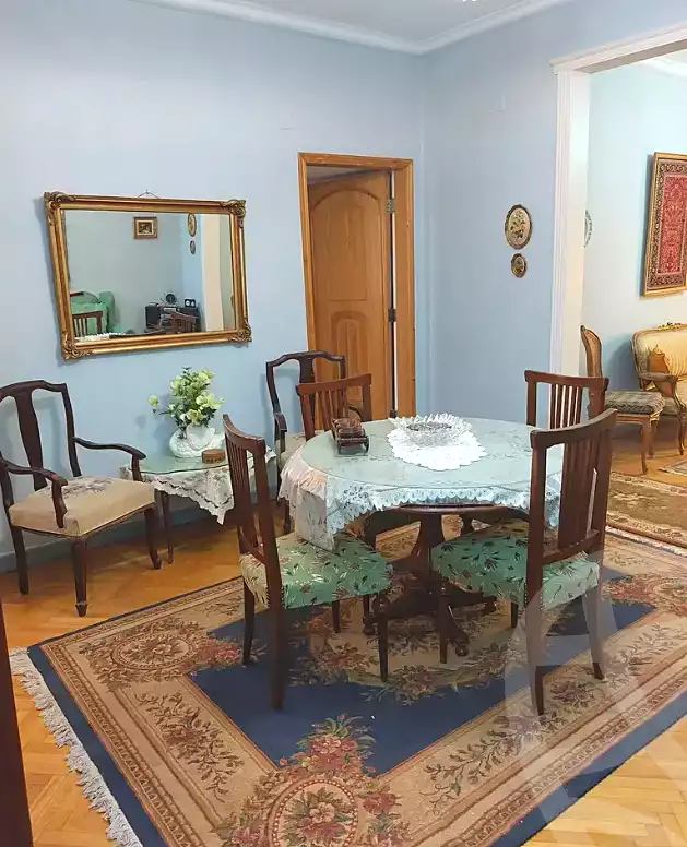 https://aqarmap.com.eg/en/listing/7290050-for-rent-cairo-downtown