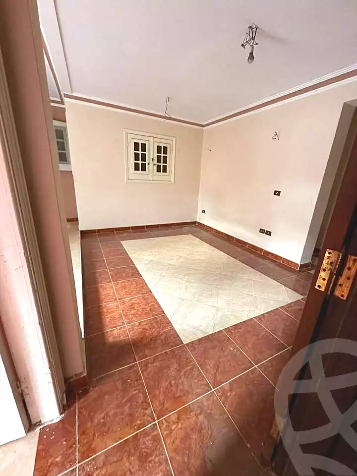https://aqarmap.com.eg/ar/listing/7290047-for-rent-cairo-faisal-shareaa-el-safa-wa-el-marwah