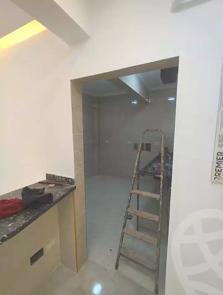 https://aqarmap.com.eg/ar/listing/7290052-for-sale-cairo-hadayek-el-koba-hamamat-el-koba