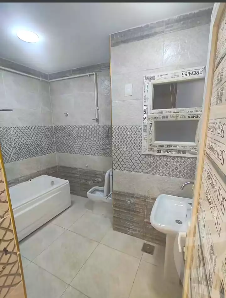 https://aqarmap.com.eg/ar/listing/7290052-for-sale-cairo-hadayek-el-koba-hamamat-el-koba