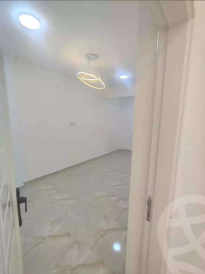https://aqarmap.com.eg/ar/listing/7290052-for-sale-cairo-hadayek-el-koba-hamamat-el-koba