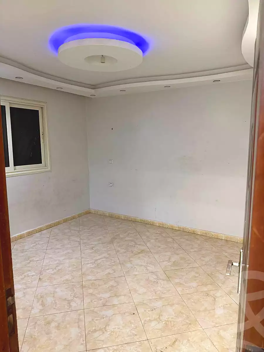 https://aqarmap.com.eg/ar/listing/7290063-for-rent-cairo-el-haram-el-maryotya