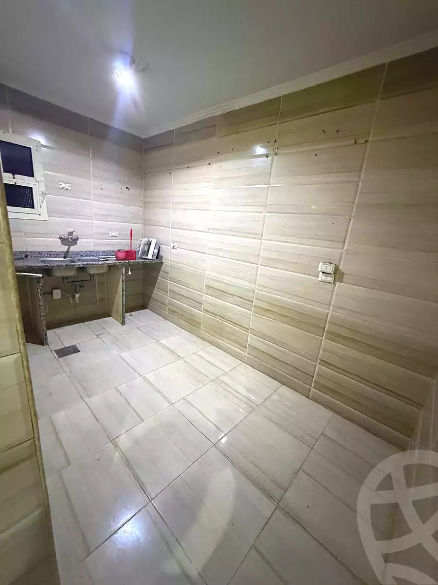 https://aqarmap.com.eg/ar/listing/7290063-for-rent-cairo-el-haram-el-maryotya