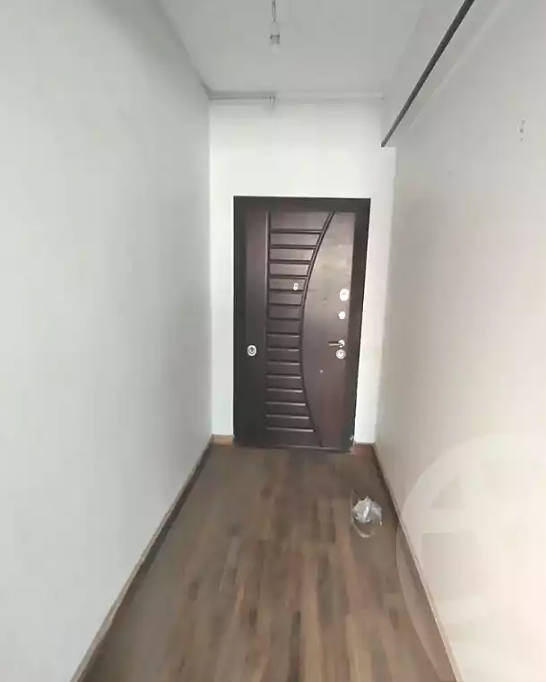 https://aqarmap.com.eg/ar/listing/7290067-for-rent-cairo-downtown