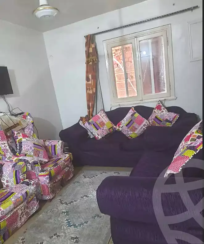 https://aqarmap.com.eg/en/listing/7290074-for-rent-cairo-hadayek-el-koba-el-sheikh-mohammed-ghorab-st