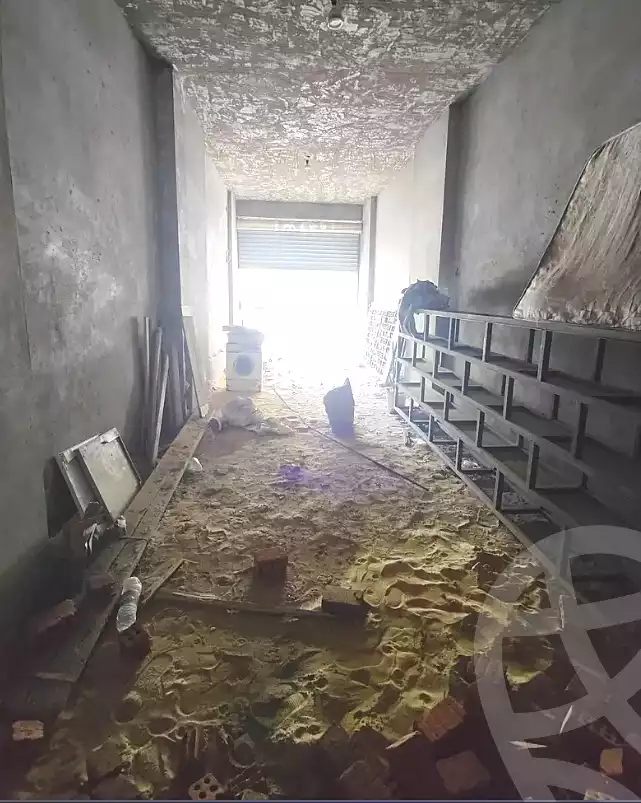 https://aqarmap.com.eg/en/listing/7290084-for-rent-cairo-hadayek-el-koba-badr-st