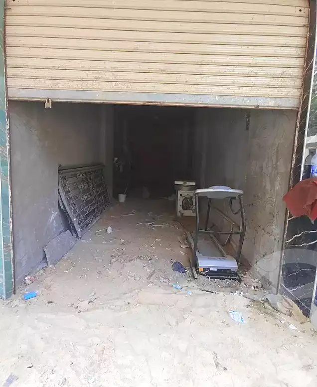https://aqarmap.com.eg/en/listing/7290084-for-rent-cairo-hadayek-el-koba-badr-st