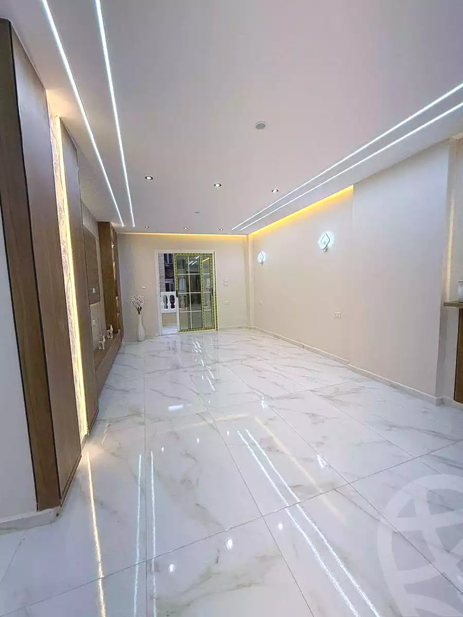 https://aqarmap.com.eg/ar/listing/7290087-for-sale-cairo-hadayek-el-ahram-mntq-d