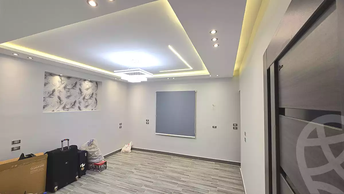 https://aqarmap.com.eg/en/listing/7290075-for-sale-sharqia-zagazig-zagazig-city-al-shahid-taiar-ahmed-bakr-st