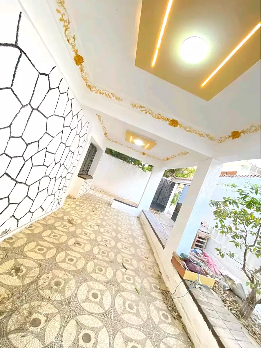 https://aqarmap.com.eg/ar/listing/7290108-for-sale-alexandria-al-agamy-lbytsh-el-hanafeya-st