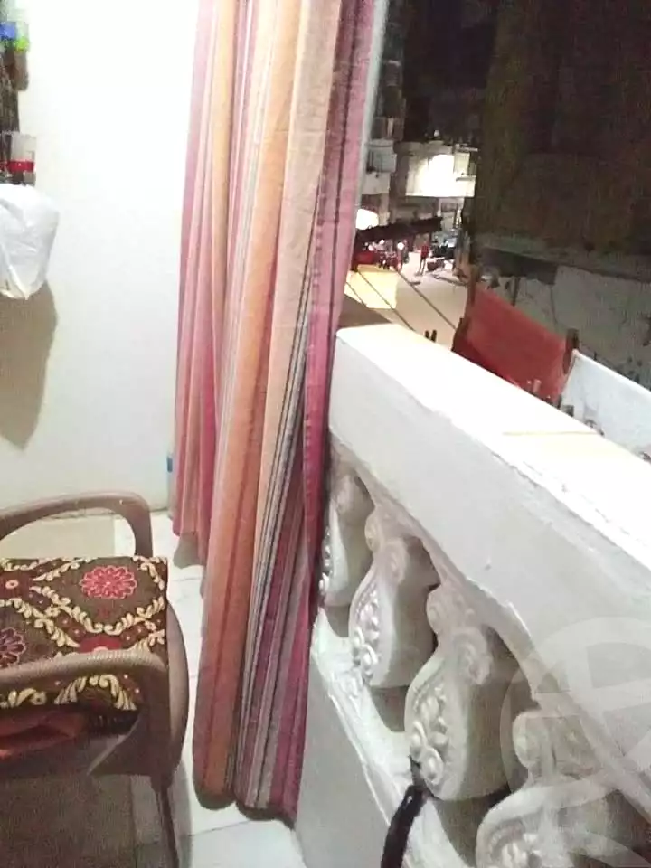 https://aqarmap.com.eg/ar/listing/7290114-for-sale-alexandria-mntq-fr-y-blskndry-el-attarin