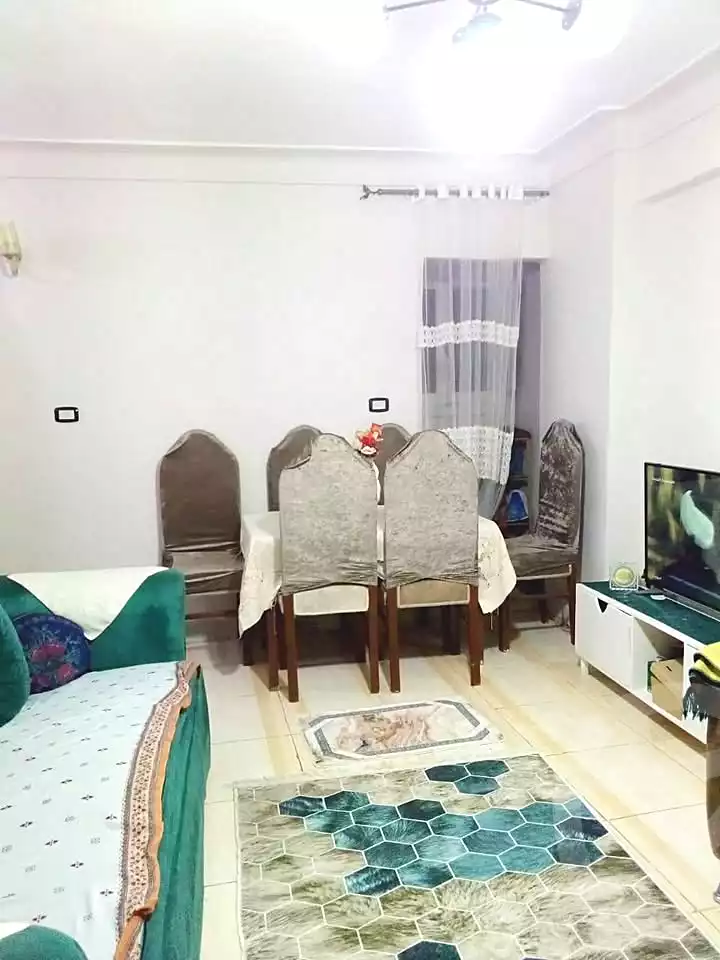 https://aqarmap.com.eg/ar/listing/7290114-for-sale-alexandria-mntq-fr-y-blskndry-el-attarin