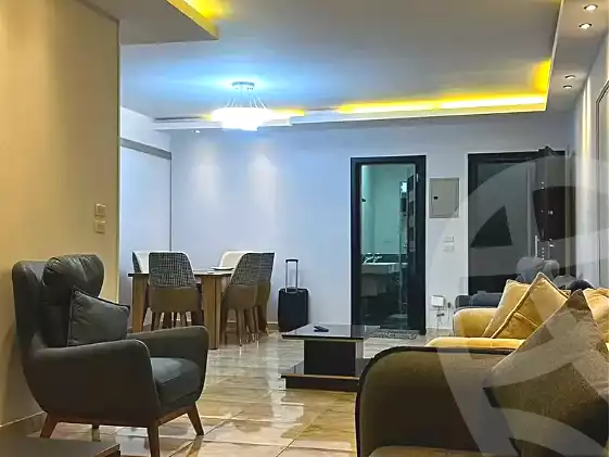 https://aqarmap.com.eg/ar/listing/7290120-for-rent-cairo-manial-manial-st