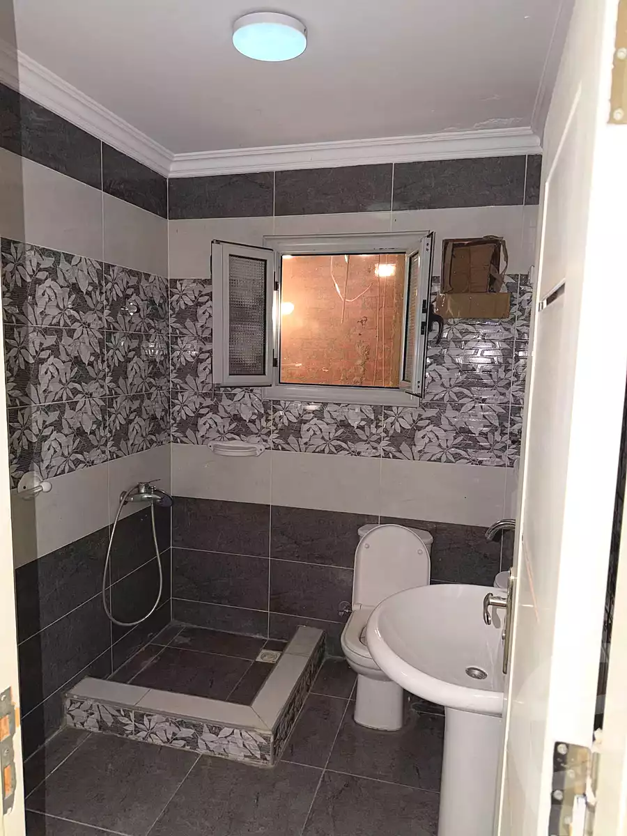 https://aqarmap.com.eg/ar/listing/7290131-for-rent-cairo-el-haram-el-maryotya