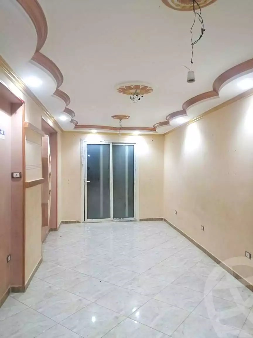 https://aqarmap.com.eg/ar/listing/7290130-for-rent-cairo-faisal-el-maryotyah-kabeish-rd