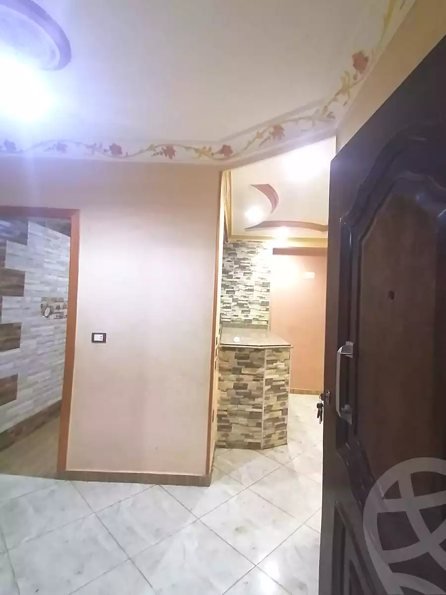 https://aqarmap.com.eg/ar/listing/7290130-for-rent-cairo-faisal-el-maryotyah-kabeish-rd