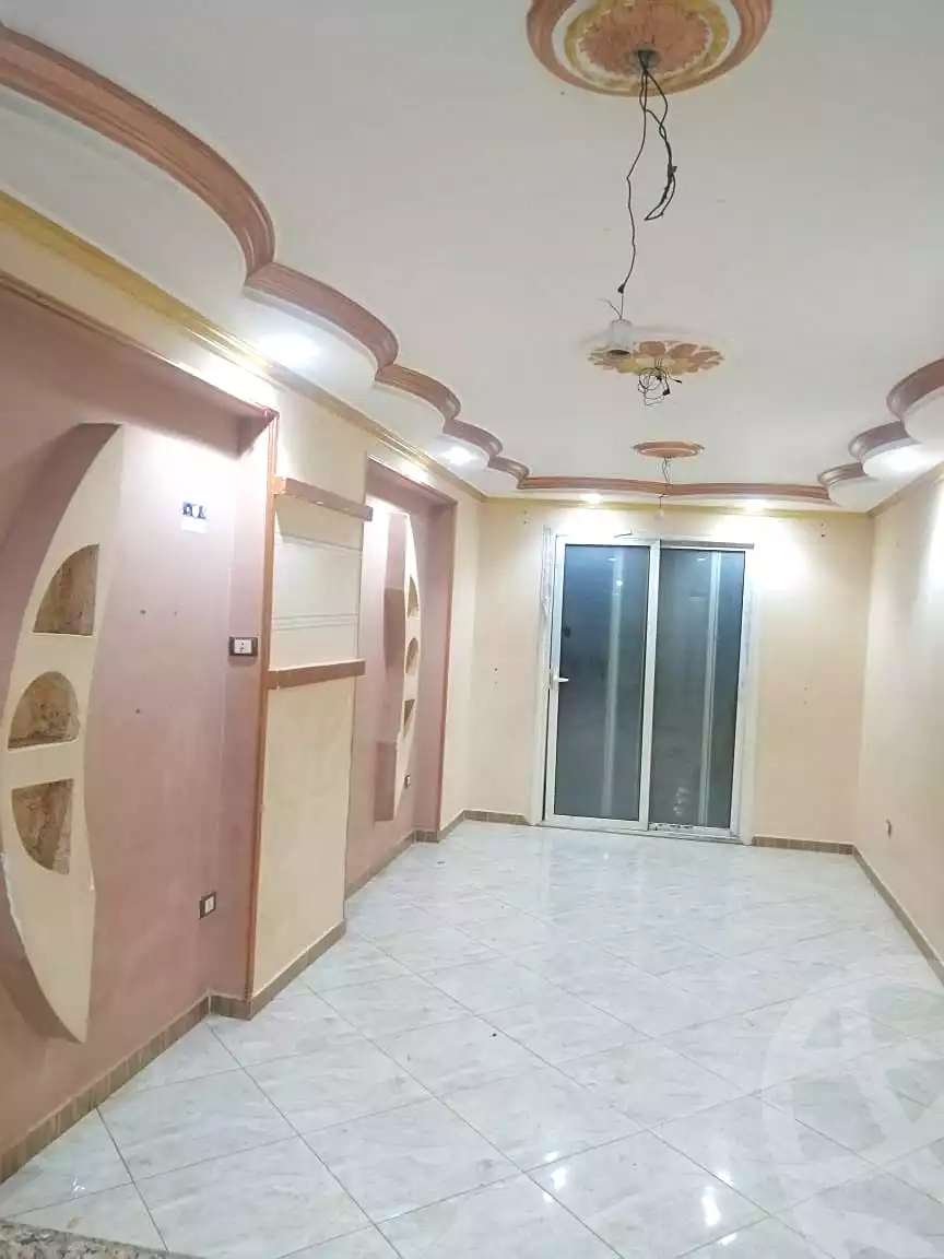https://aqarmap.com.eg/ar/listing/7290130-for-rent-cairo-faisal-el-maryotyah-kabeish-rd
