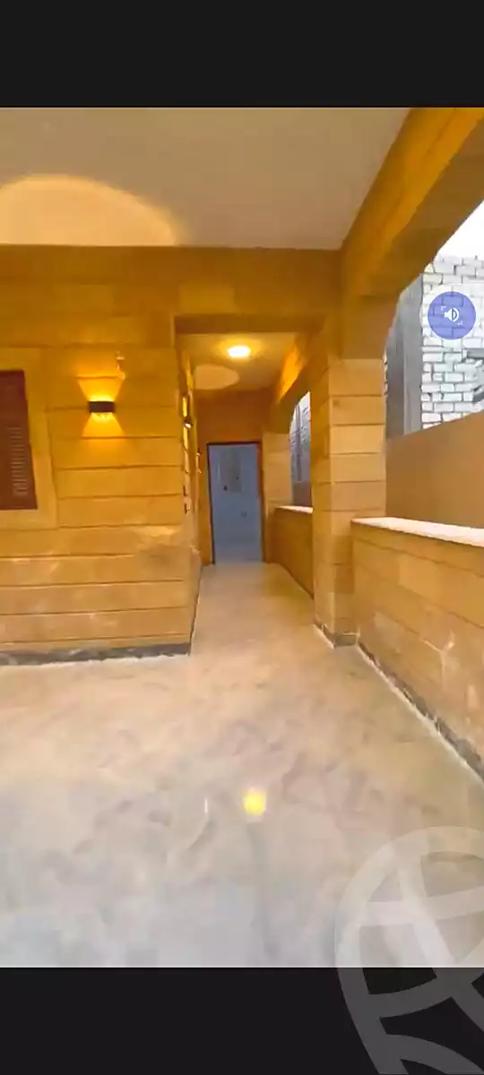 https://aqarmap.com.eg/ar/listing/7290135-for-sale-alexandria-abu-talat