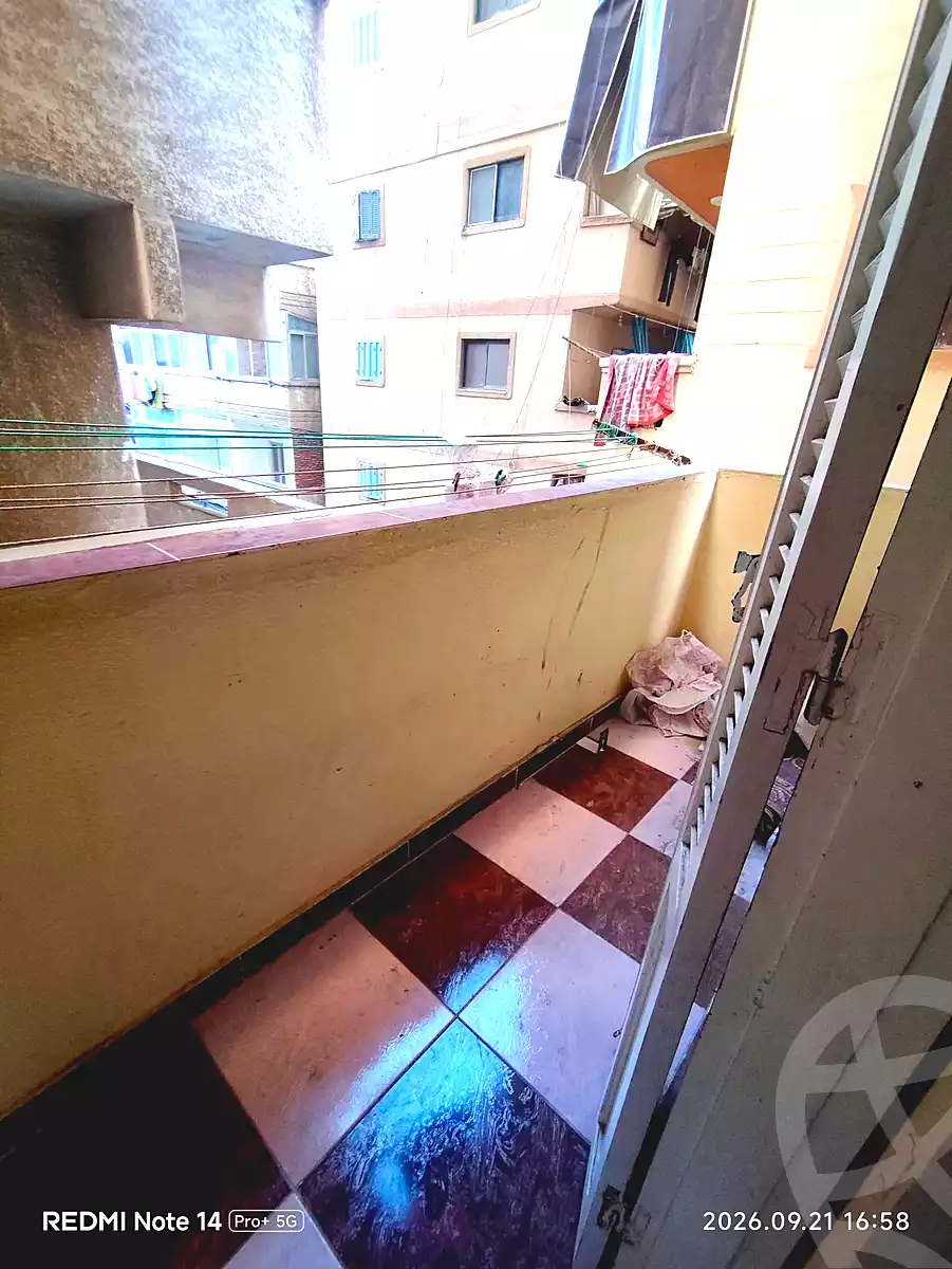 https://aqarmap.com.eg/ar/listing/7290140-for-sale-alexandria-el-asafra-l-sfr-qbly