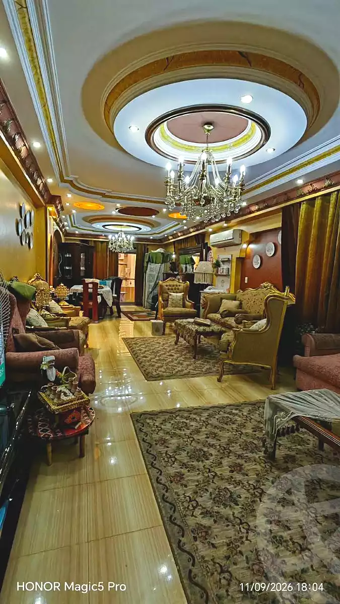 https://aqarmap.com.eg/en/listing/7290147-for-sale-cairo-helwan-helwan-el-sharkeya-mostafa-safwat-st