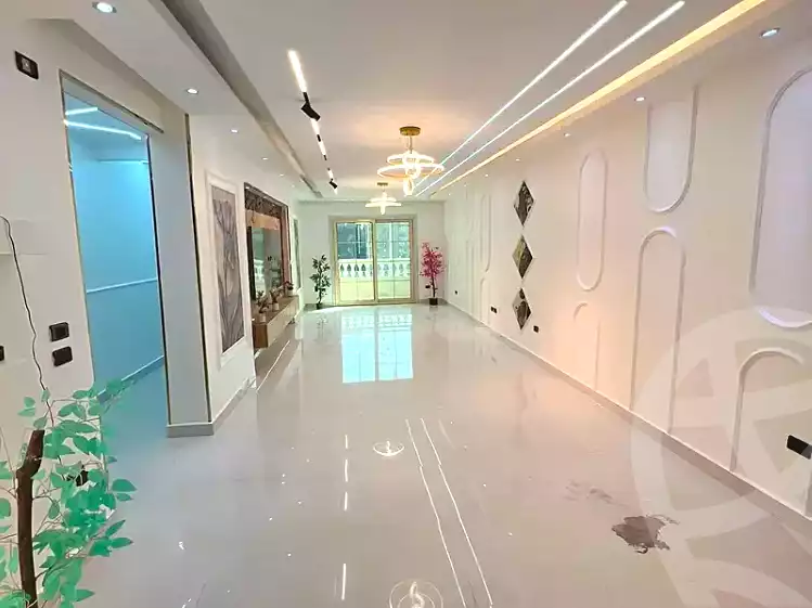 https://aqarmap.com.eg/en/listing/7290159-for-sale-cairo-faisal-el-maryotyah