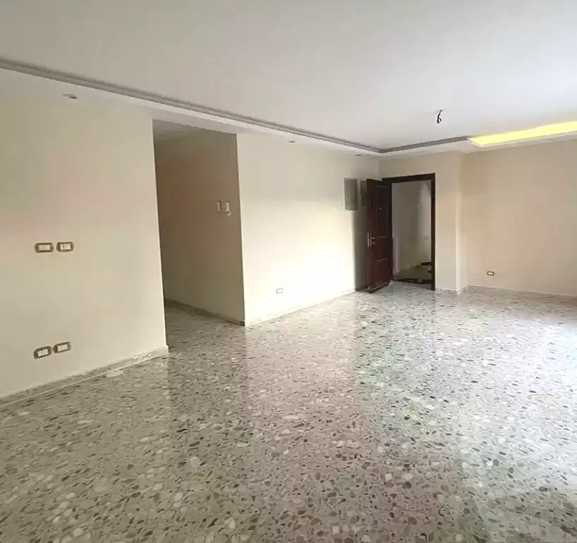 https://aqarmap.com.eg/en/listing/7290162-for-rent-cairo-hadayek-el-koba-misr-w-el-sodan