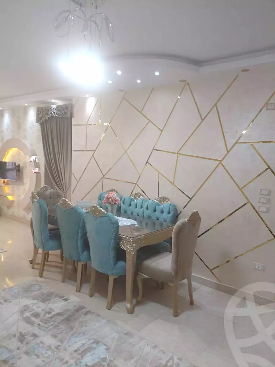 https://aqarmap.com.eg/ar/listing/7290167-for-sale-cairo-ain-shams