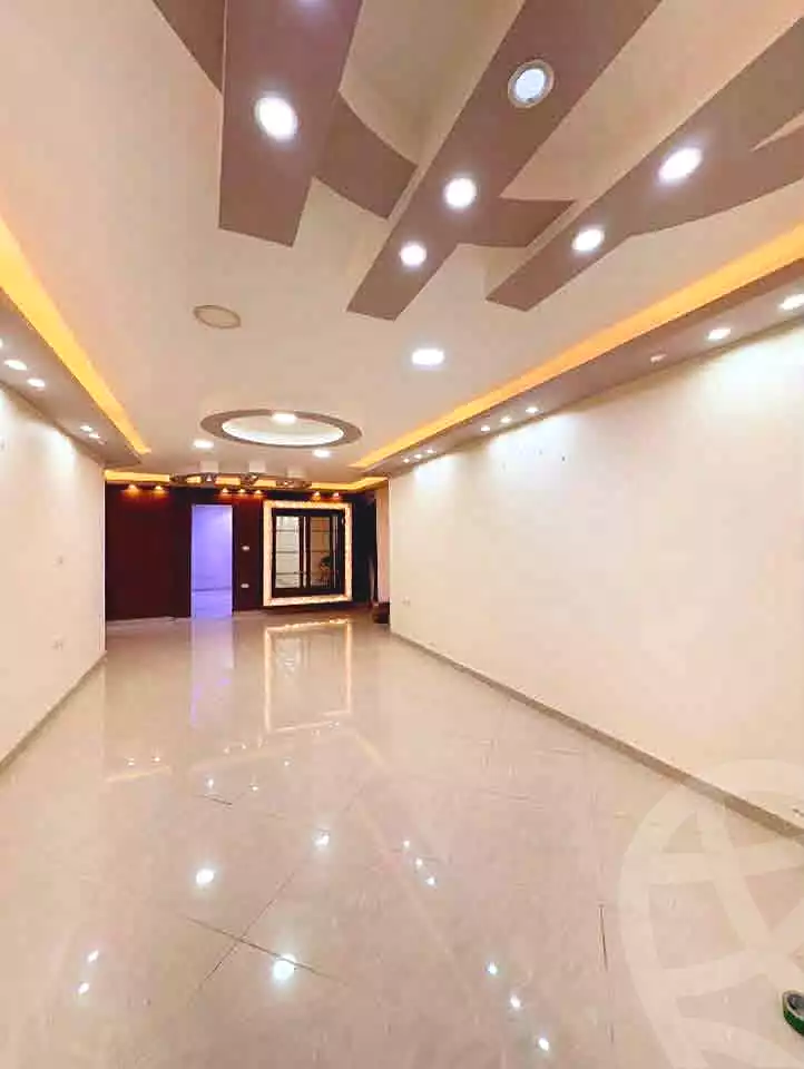 https://aqarmap.com.eg/en/listing/7290168-for-sale-cairo-helwan