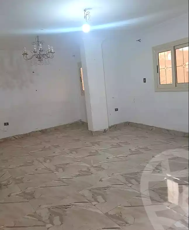 https://aqarmap.com.eg/ar/listing/7290171-for-rent-cairo-hadayek-el-koba-mnshy-lsdr