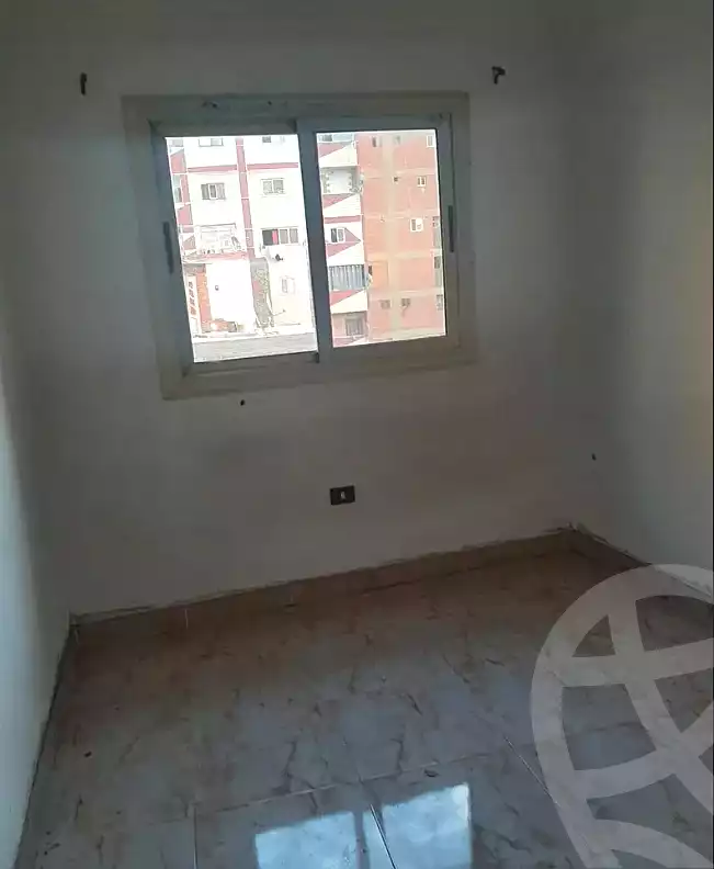 https://aqarmap.com.eg/ar/listing/7290171-for-rent-cairo-hadayek-el-koba-mnshy-lsdr