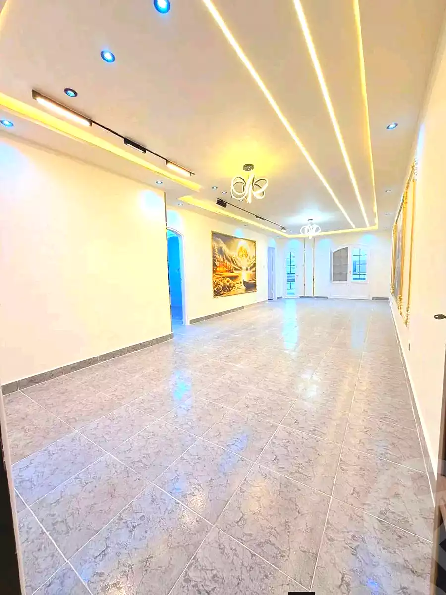 https://aqarmap.com.eg/en/listing/7290183-for-sale-alexandria-al-agamy-shataa-el-nakheel