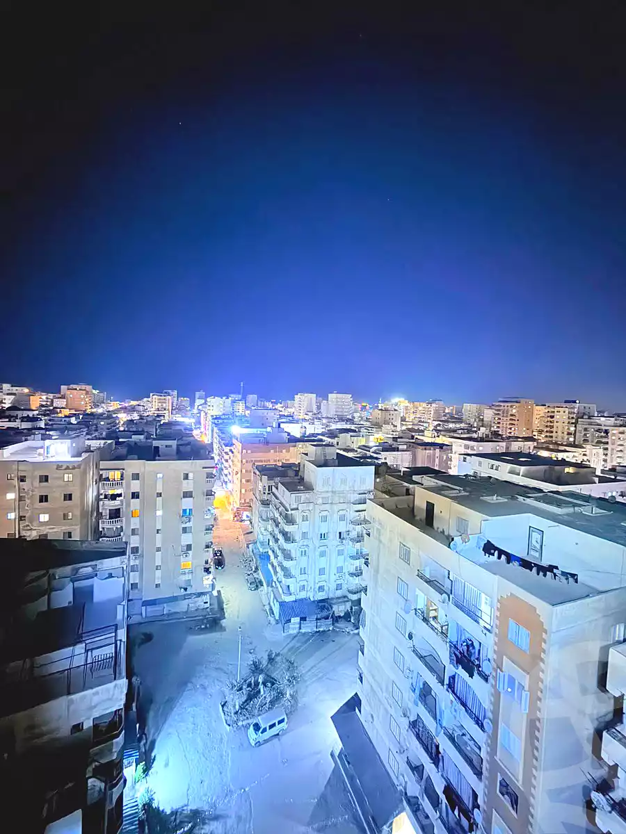 https://aqarmap.com.eg/en/listing/7290189-for-sale-alexandria-al-agamy-shataa-el-nakheel