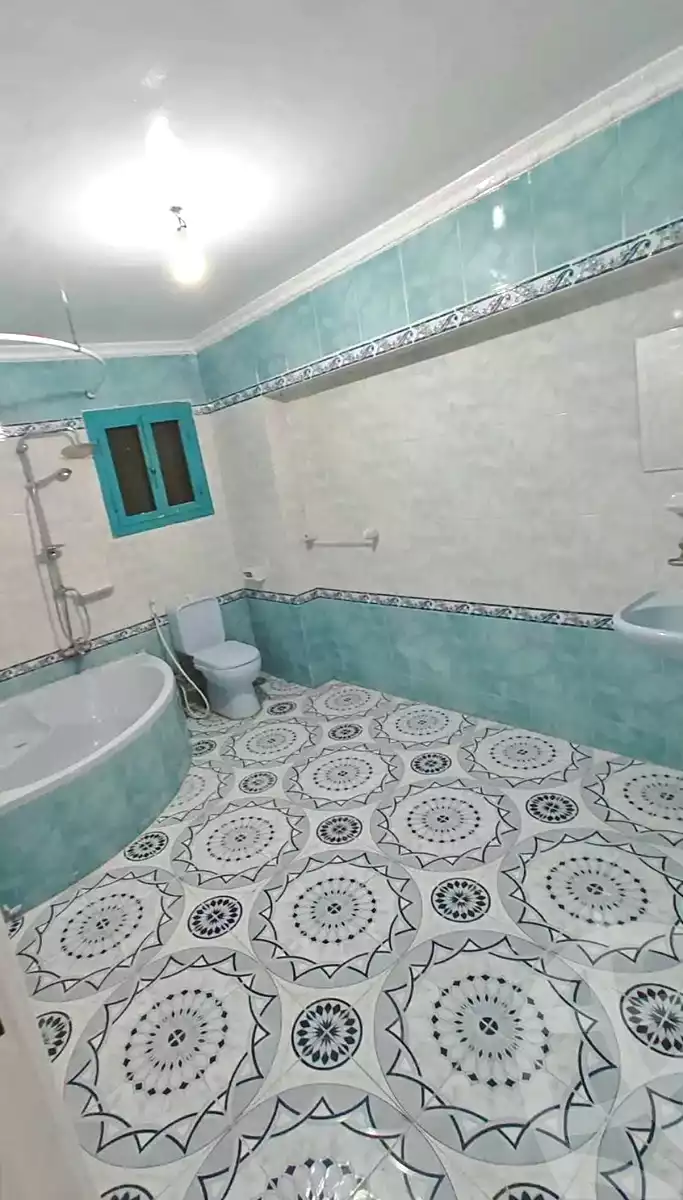 https://aqarmap.com.eg/ar/listing/7290173-for-sale-cairo-helwan-helwan-el-sharkeya-khesro-basha-st