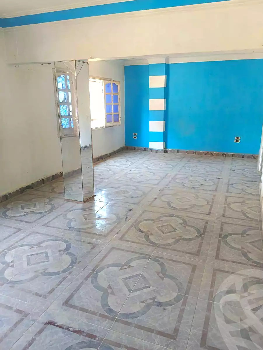 https://aqarmap.com.eg/ar/listing/7290187-for-sale-cairo-faisal-hassan-mohamed-st