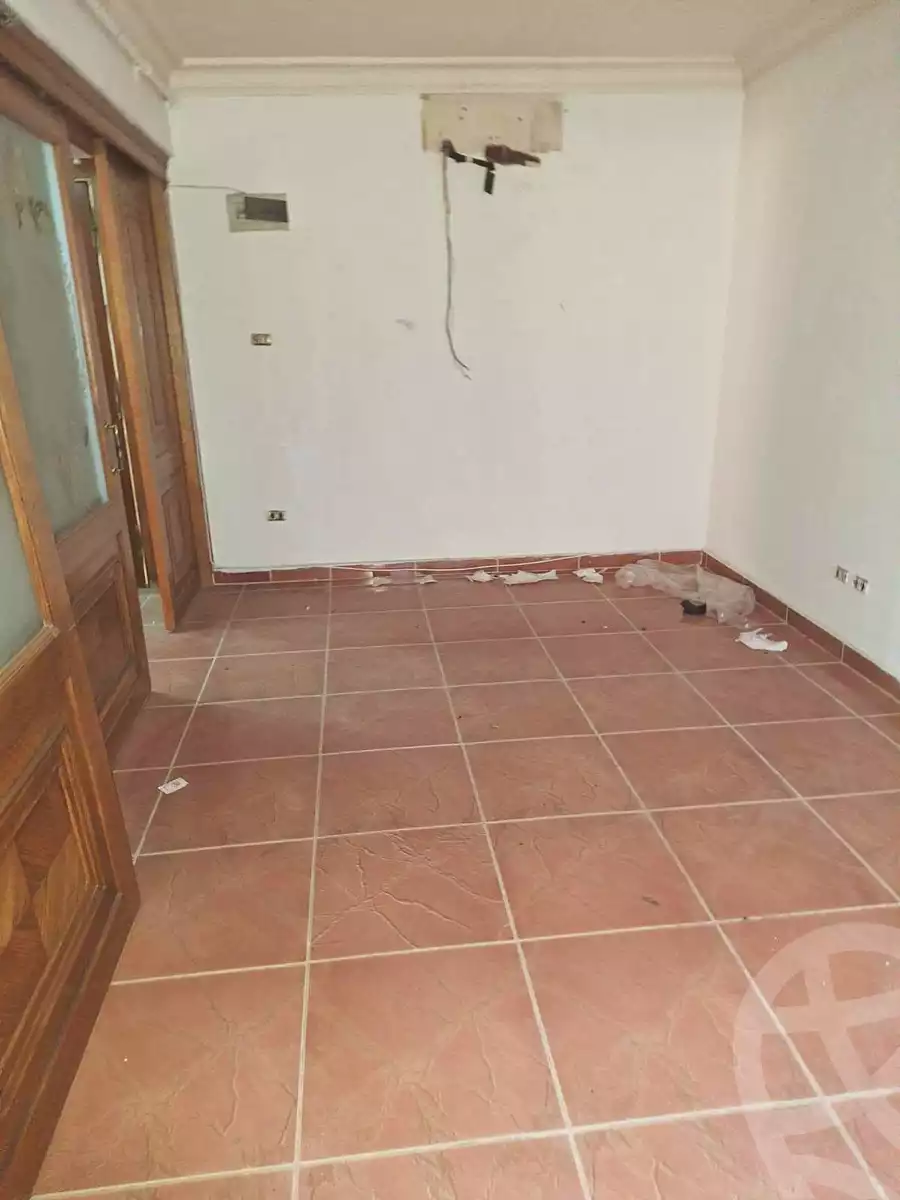 https://aqarmap.com.eg/en/listing/7290202-for-sale-alexandria-sydy-bshr-sydy-bshr-bhry