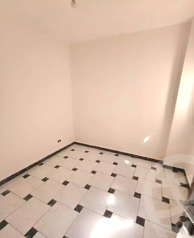 https://aqarmap.com.eg/en/listing/7290203-for-rent-cairo-nasr-city-8th-zone-mohyee-el-din-abd-el-hamid-st