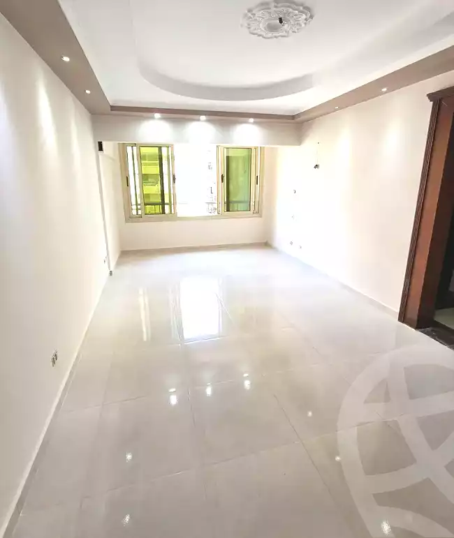https://aqarmap.com.eg/en/listing/7290203-for-rent-cairo-nasr-city-8th-zone-mohyee-el-din-abd-el-hamid-st