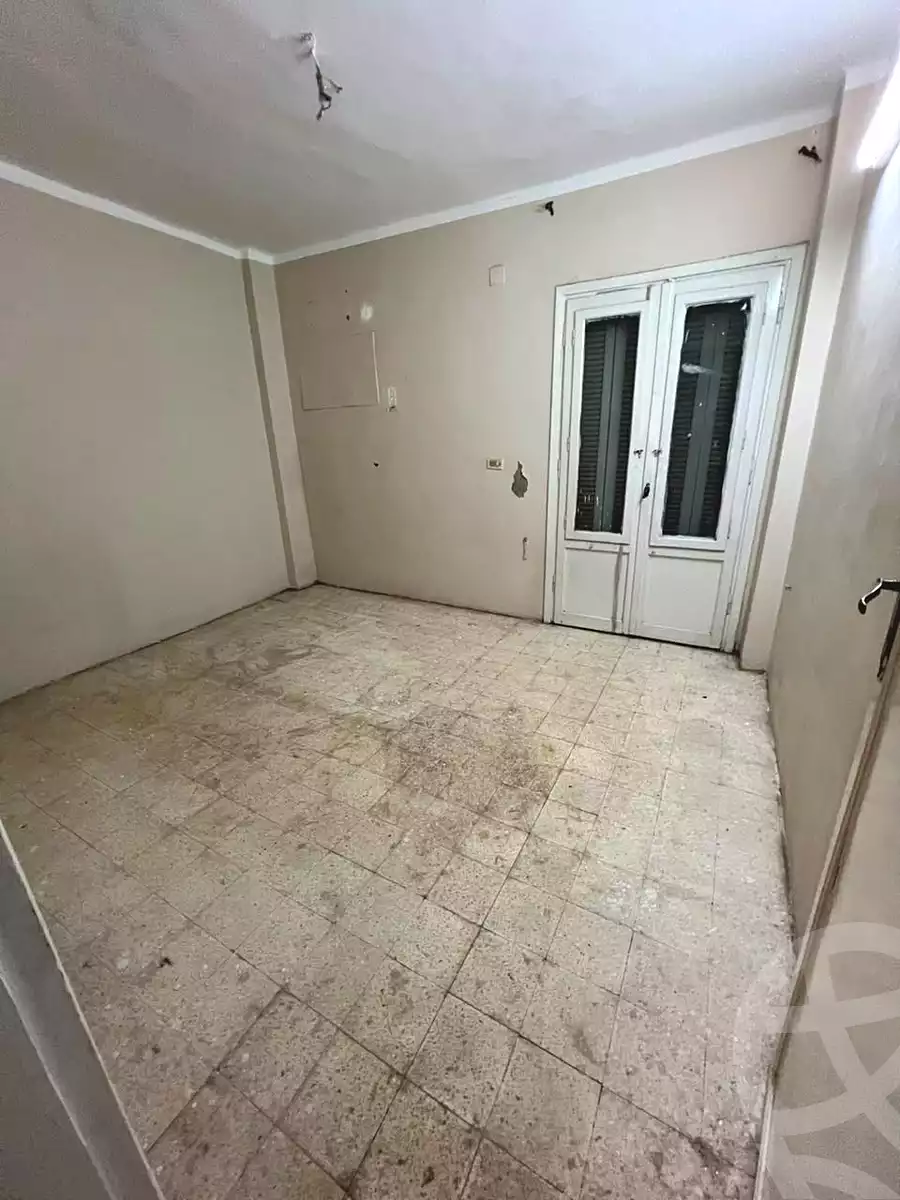 https://aqarmap.com.eg/en/listing/7290207-for-sale-cairo-faisal-el-madkor