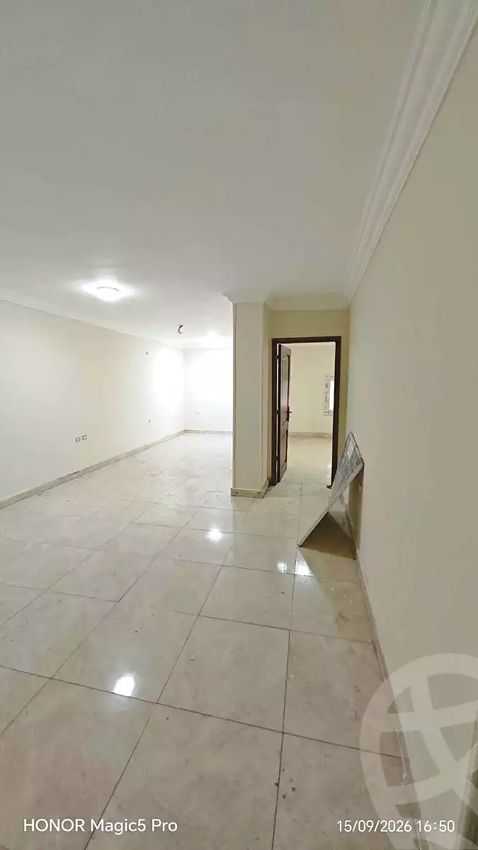 https://aqarmap.com.eg/en/listing/7290215-for-rent-cairo-helwan-helwan-el-sharkeya-el-maraghi-st