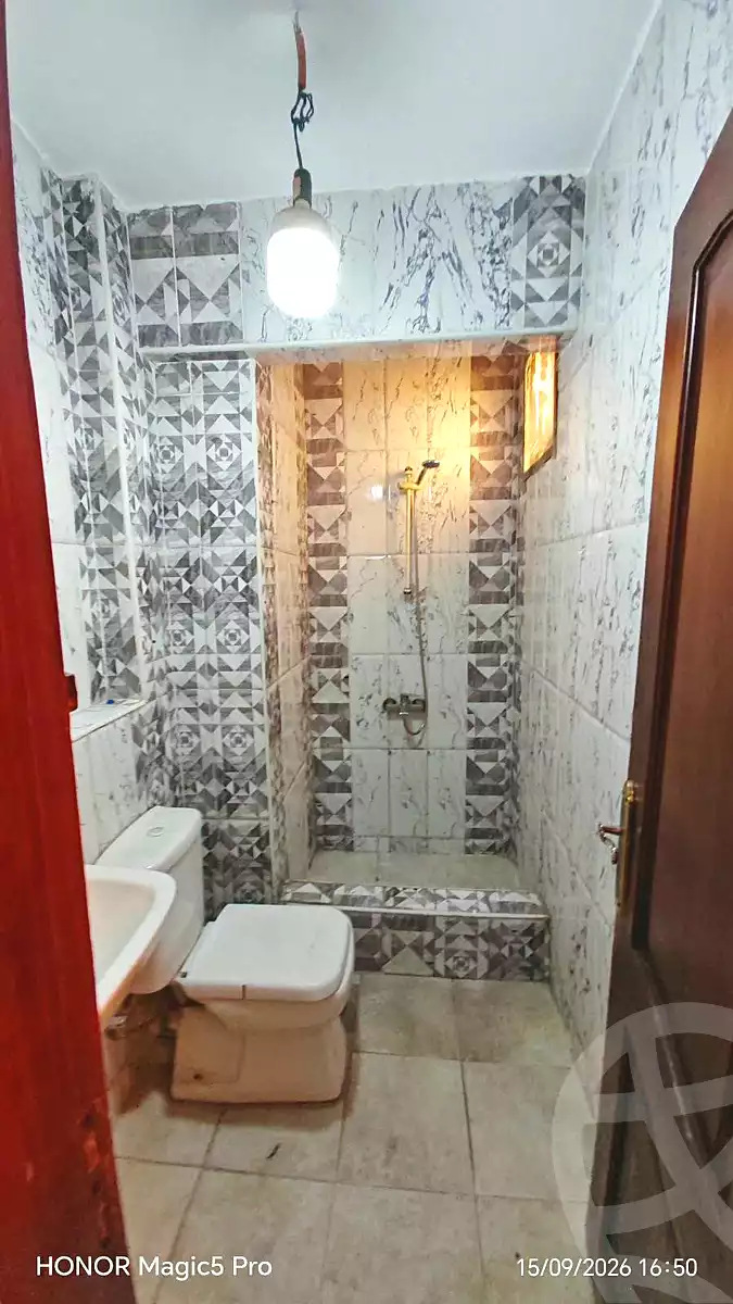 https://aqarmap.com.eg/en/listing/7290215-for-rent-cairo-helwan-helwan-el-sharkeya-el-maraghi-st