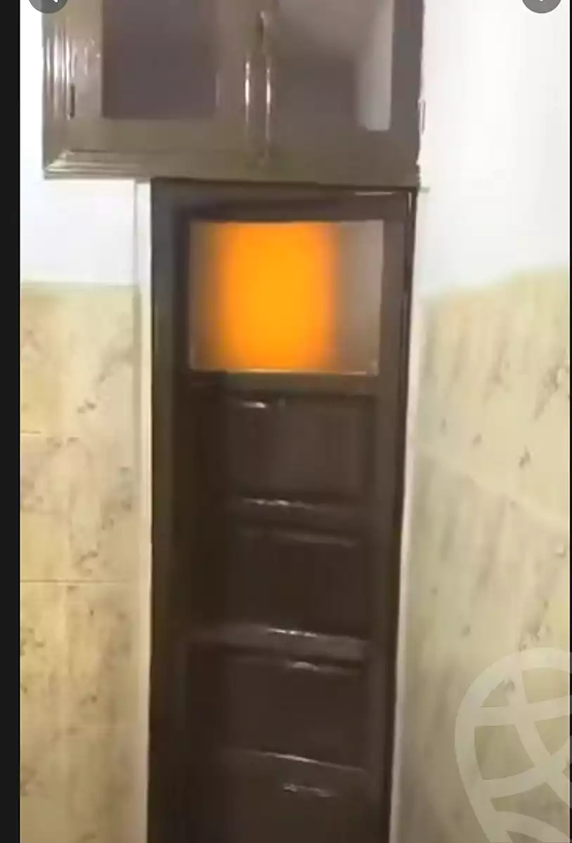https://aqarmap.com.eg/en/listing/7290211-for-sale-alexandria-sydy-bshr-sydy-bshr-bhry-shr-mhmd-njyb