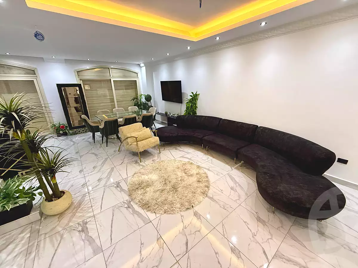 https://aqarmap.com.eg/ar/listing/7290209-for-rent-cairo-new-cairo-compounds-villino