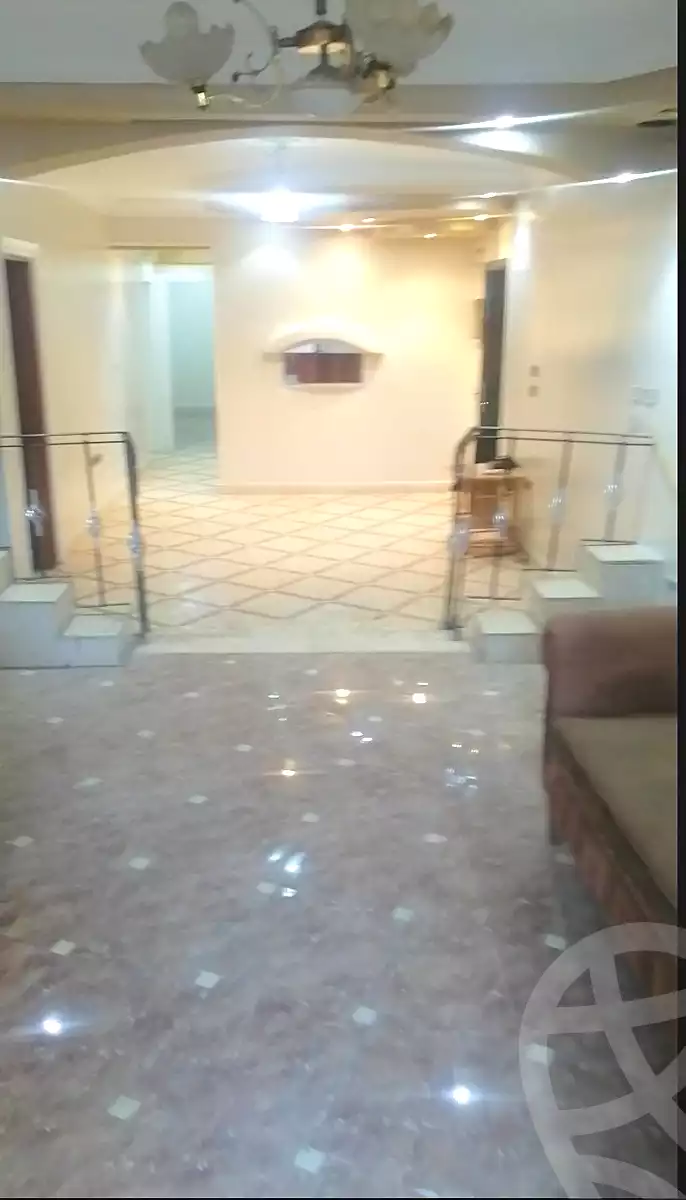 https://aqarmap.com.eg/en/listing/7290217-for-sale-cairo-faisal-el-kom-el-akhder-mohamed-abd-el-moneam-st