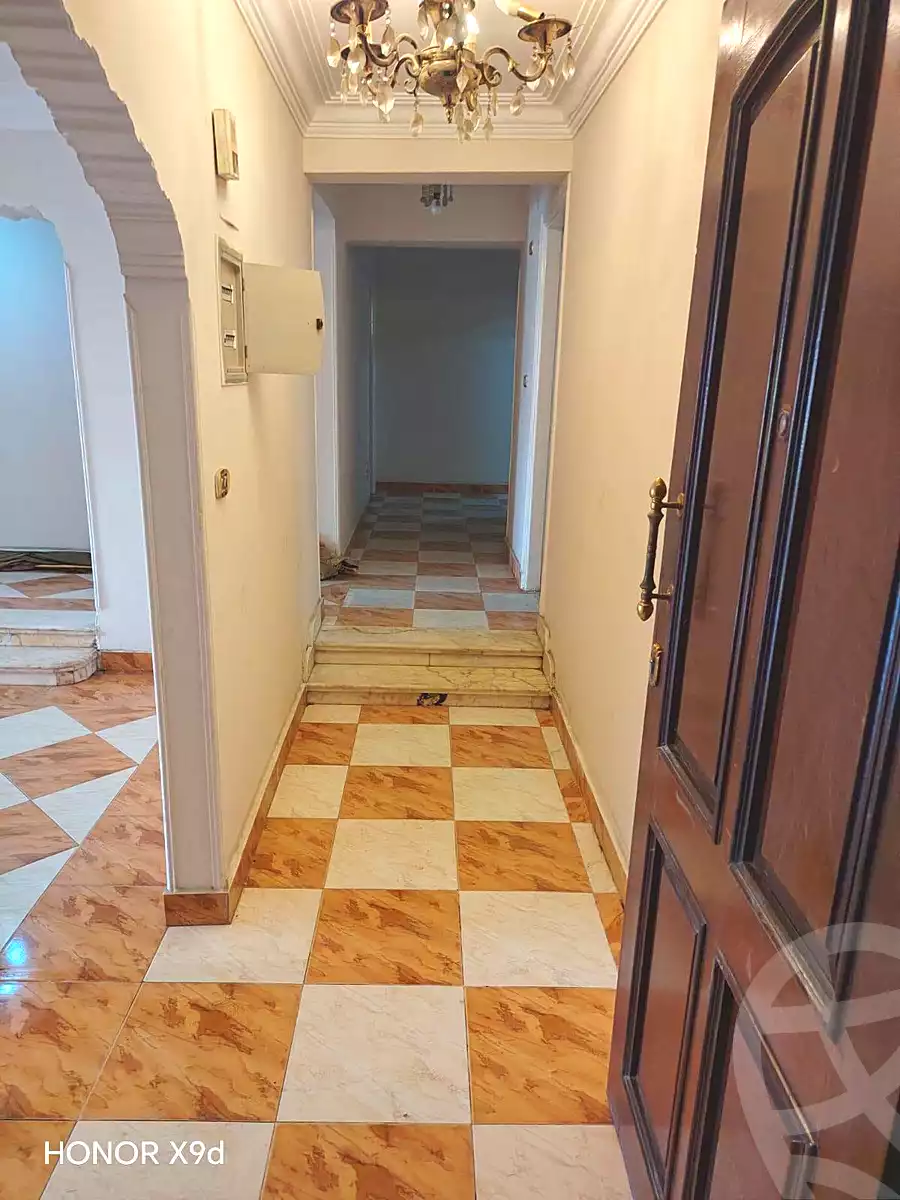 https://aqarmap.com.eg/en/listing/7290220-for-rent-cairo-helwan-helwan-el-sharkeya-abd-el-rahman-pasha-st