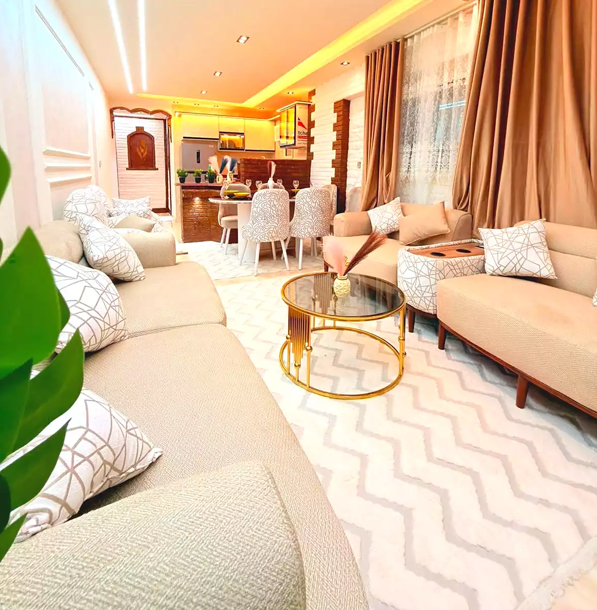 https://aqarmap.com.eg/ar/listing/7290223-for-sale-alexandria-al-agamy-shataa-el-nakheel