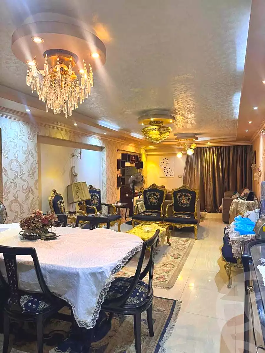 https://aqarmap.com.eg/ar/listing/7290224-for-rent-cairo-helwan-helwan-el-sharkeya-borhan-st